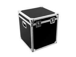 Flightcase Mirror Ball 50cm