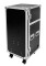 Special Stage Case Pro with wheels