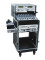Special Stage Case Pro with wheels