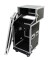Special Stage Case Pro with wheels