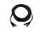 RCA cable 2x2 10m