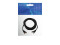RCA cable 2x2 10m
