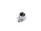 XLR mounting socket 4pin NC4FDL-1
