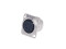 XLR mounting socket 4pin NC4FDL-1