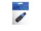 Speaker cable socket 4pin