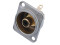 RCA mounting socket bk NF2D0