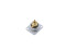 RCA mounting socket bk NF2D0