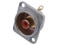 RCA mounting socket rd NF2D2