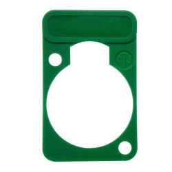CAT-5 Mounting socket NE8FDP