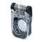 CAT-5 Mounting socket NE8FDP