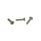 CAT-5 Mounting socket NE8FDP