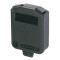 CAT-5 Mounting socket NE8FDP