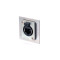 CAT-5 Mounting socket NE8FDP