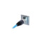 CAT-5 Mounting socket NE8FDP
