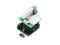 CAT-5 Mounting socket NE8FDV-YK
