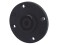 Speakon mounting socket 4pin N-NL4MPR