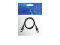 DIN cable 5pin MIDI 1.2m