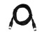 DIN cable 8pin 3m