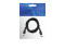 DIN cable 8pin 3m