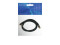 RCA cable 2x2 0.3m