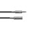 Jack extension 3.5 stereo 3m