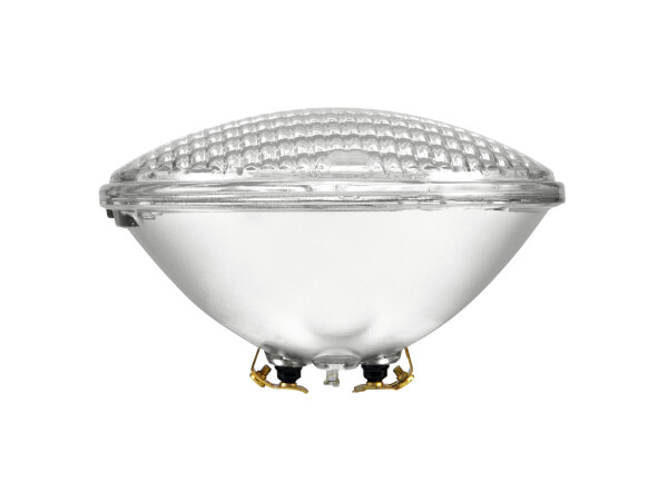 PAR-56 12V/300W WFL Swimming Pool Lamp