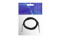 Jack extension 6.3 stereo 3m bk
