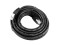 CAT-5 cable 5m bk