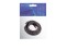 CAT-5 cable 5m bk