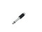 Adapter Cinch(F)/Klinke(M) 10x