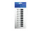 Adapter Cinch(F)/Klinke(M) 10x