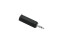 Adapter 3.5 Jack(M)/6.35(F) stereo 10x