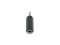 Adapter 3.5 Jack(M)/6.35(F) stereo 10x