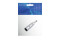 Adapter XLR(M)/Jack(M) mono