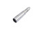 Adapter XLR(M)/Jack(F) mono