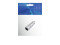 Adapter Cinch(F)/XLR(M)