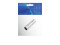 Adapter XLR(M)/XLR(M)