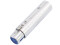 Adapter 3pin XLR(M)/5pin XLR(F)
