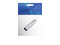 Adapter 3pin XLR(M)/5pin XLR(F)