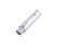 Adapter 3pin XLR(F)/5pin XLR(M)