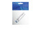 Adapter 3pin XLR(F)/5pin XLR(M)