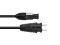 PowerCon Power Cable 3x1.5 1.5m H07RN-F