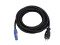 PowerCon Power Cable 3x2.5 10m H07RN-F