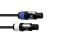 PowerCon Connection Cable 3x1.5 10m
