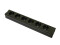 Distributor 6-fold ALU bk