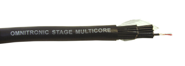 Multicore 24x2x0,12 100m