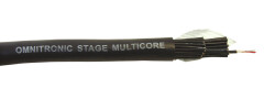 Multicore 24x2x0.12 100m