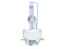 PHILIPS MSR 1200SA/SE GOLD Fastfit 750h