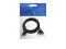 Snake cable 8xRCA/8xJack mono 15m
