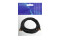 Snake cable 8xRCA/8xRCA 15m